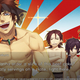 Image credit: http://ideafintl.com/hakuoki-kyoto/gallery/